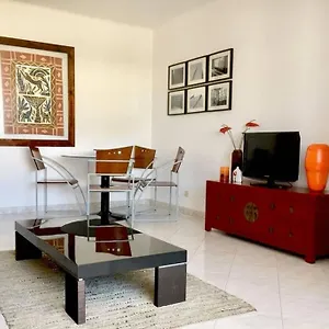 House Apartamento