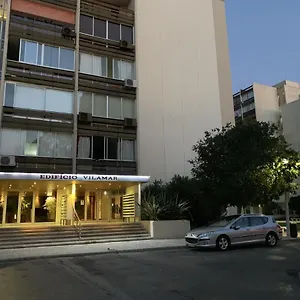 Serenity By The Marina, Vilamoura Apartamento