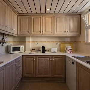 Hopstays Vilamoura In - Marina View Apartamento