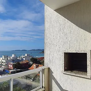Apartamento Em Bombinhas