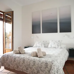 Casa Arcadia Córdova