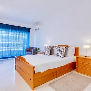 Colina Sol T2 Apartamento