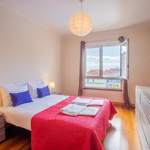 Flh Modern With Pool Funchal (Madeira)
